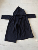 1983 COMME DES GARÇONS RUNWAY CLOAK