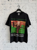 2000 TYPE O NEGATIVE ‘THE PROFITS OF DOOM’ TEE