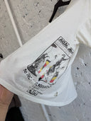 ERD ‘IDI AMIN DADA’ TEE