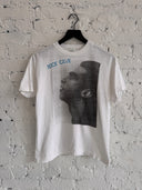 1980s NICK CAVE TEE