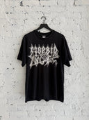 1990s MORBID ANGEL ‘EXTREME MUSIC’ TEE