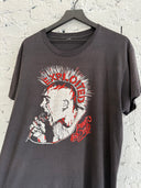 1980s THE EXPLOITED TEE