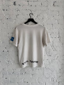 1996 RAGE AGAINST THE MACHINE ‘EVIL EMPIRE’ TEE