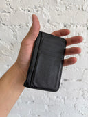 BALENCIAGA CARD HOLDER