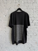 1990s BAD RELIGION TEE