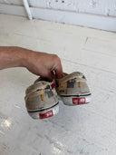 RAF SIMONS x CDG x COLETTE VANS