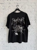1990s EMPEROR ‘WRATH OF THE TRYANT’ TEE