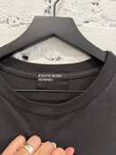 ERD ‘PSYCHIC’ TEE