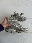 BALENCIAGA 3XL ‘EGG SHELL’ SNEAKER