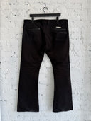 CHROME HEARTS ‘RICHARD CUT’ CHINO PANTS
