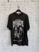 1990s IMMORTAL ‘PURE HOLOCAUST’ TEE