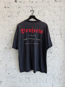 1990s BRUJERIA ‘EL PATRON’ TEE