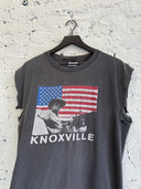 1990s JOHNNY KNOXVILLE CUTOFF