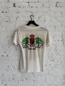 1985 DIO ‘SACRED HEART TOUR’ TEE