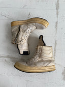 2006 RICK OWENS ‘MILK DUNKS’