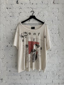 ERD ‘PHARMACIST’S DAUGHTER’ TEE