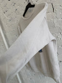 ERD ‘PARLIAMENT’ CREWNECK
