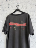 1995 RED HOT CHILI PEPPERS ‘ONE HOT MINUTE’ TEE