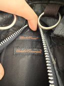 S/S 2003 UNDERCOVER ‘SCAB’ BACKPACK
