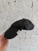 MARKING DISTANCE ‘CRUST’ HAT