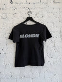 1980s BLONDIE ‘DEBBIE HARRY’ TEE