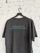 1996 MARILYN MANSON ‘THE BEAUTIFUL PEOPLE’ TEE