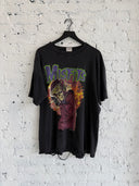 1998 MISFITS ‘MARS ATTACK’ TEE