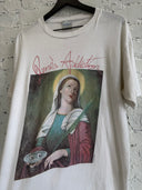 1990 JANES ADDICTION ‘RITUAL DE LO HABITUAL’ TEE