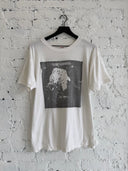 1990s CARCASS ‘SYMPHONIES OF SICKNESS’ TEE