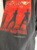 1996 SEPULTURA ‘ROOTS BLOODY ROOTS’ L/S TEE
