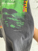 1999 TYPE O NEGATIVE ‘WORLD COMING DOWN’ L/S TEE
