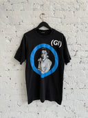 1990s THE GERMS ‘DARBY CRASH’ TEE