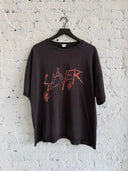 2000s SLAYER TOUR TEE