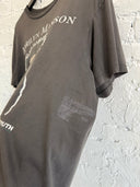1996 MARILYN MANSON ‘BELIEVE’ TEE