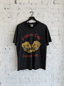 1997 MÖTLEY CRÜE ‘GENERATION SWINE’ TEE