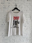 1989 PUNGENT STENCH TEE