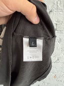ERD ‘SLEEP VIOLIN’ MAXFIELD EXCLUSIVE TEE