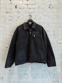 ERD ‘ITALIAN ROMANCE’ WORK JACKET