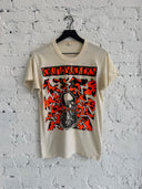 1980s CRUMBSUCKERS TEE