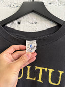 1996 SEPULTURA ‘BENEATH THE REMAINS’ L/S TEE