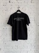 2000s HELLHAMMER ‘APOCALYPTIC RAIDS’ TEE
