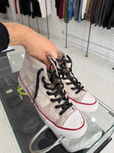 S/S 2003 UNDERCOVER ‘SCAB’ CONVERSE