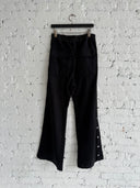 RICK OWENS ‘PUSHER’ SWEATPANTS