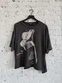 ERD ‘THE WELL OF LONELINESS’ TEE