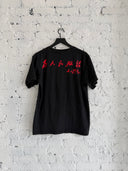 1990s MAO ZEDONG TEE
