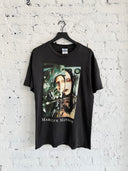 1996 MARILYN MANSON ‘THE BEAUTIFUL PEOPLE’ TEE