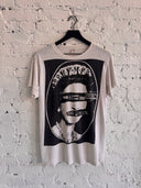 1980s SEX PISTOLS ‘GOD SAVE THE QUEEN’ TEE