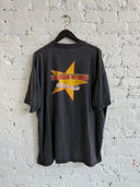 1996 RAGE AGAINST THE MACHINE ‘EVIL EMPIRE’ TEE
