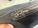 CHROME HEARTS WESCO ‘BOSS’ BOOTS