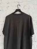 1990s CARCASS ‘SYMPHONIES OF SICKNESS’ TEE